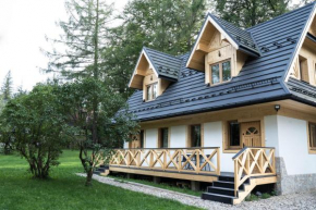 Dziadek Władek Zakopane